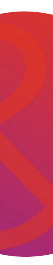 3 (2)